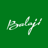 Balaji Amines Limited