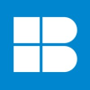 Baumer S.A.