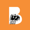 Balrampur Chini Mills Limited