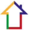 Baltic Sea Properties AS
