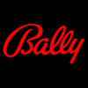 Bally's