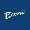 Bangkok Commercial Asset Management Public Company Limited