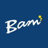 Bangkok Commercial Asset Management Public Company Limited