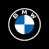 Bayerische Motoren Werke Aktiengesellschaft