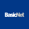 BasicNet S.p.A.