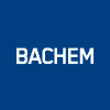 Bachem Holding AG