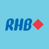 Bandhan Bank Limited