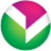 Public Joint Stock Oil Company Bashneft