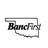 BFC Capital Trust II PFD TR 7.20%