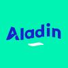 PT Bank Aladin Syariah Tbk