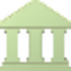 ArrowMark Financial