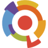 Baosheng Media