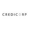 Credicorp