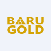 Baru Gold