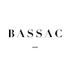 BASSAC Société anonyme
