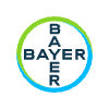 Bayer Aktiengesellschaft