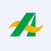 AMAZONIA    ON