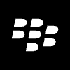 BlackBerry Limited