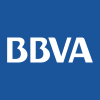 Banco BBVA Argentina S.A.