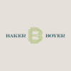 Baker Boyer Bancorp