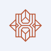 Lux Metals