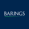 Barings BDC