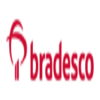 BRADESCO    ON      N1