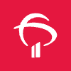 BRADESCO    PN      N1