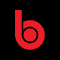 Beasley Broadcast