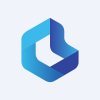 Bluebik Group Public Company Limited