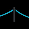 BridgeBio Pharma