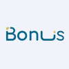 Bonus BioGroup