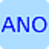 Advance ZincTek Limited