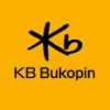 PT Bank KB Indonesia Tbk