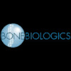 Bone Biologics