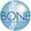 Bone Biologics