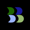 Bellevue Group AG