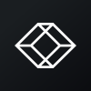 Black Box Limited