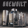 BrewBilt Manufacturing