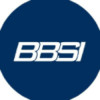 Barrett Business Services