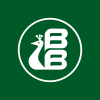 The Bombay Burmah Trading Corporation Limited