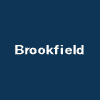 Brookfield Business