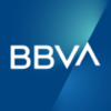 Banco Bilbao Vizcaya Argentaria