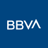 Banco Bilbao Vizcaya Argentaria, S.A.