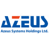 Azeus Systems Holdings Ltd.