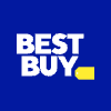 Best Buy