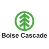 Boise Cascade Company