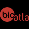 BioAtla