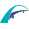 BCB Bancorp