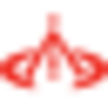 Beam Communications Holdings Limited